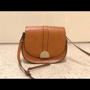Zara Bag